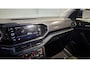 Volkswagen T-Cross 1.0 TSI Style | Adaptive Cruise control | Navigatie | Climate Control |