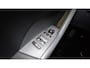 Volkswagen T-Cross 1.0 TSI Style | Adaptive Cruise control | Navigatie | Climate Control |