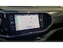 Volkswagen T-Cross 1.0 TSI Style | Adaptive Cruise control | Navigatie | Climate Control |