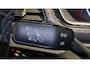 Volkswagen T-Cross 1.0 TSI Style | Adaptive Cruise control | Navigatie | Climate Control |
