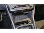 Volkswagen T-Cross 1.0 TSI Style | Adaptive Cruise control | Navigatie | Climate Control |