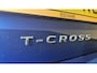 Volkswagen T-Cross 1.0 TSI Style | Adaptive Cruise control | Navigatie | Climate Control |