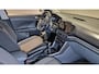 Volkswagen T-Cross 1.0 TSI Style | Adaptive Cruise control | Navigatie | Climate Control |