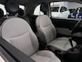 Fiat 500 1.2 Lounge Automaat/Panoramadak/NAP