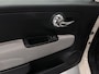 Fiat 500 1.2 Lounge Automaat/Panoramadak/NAP
