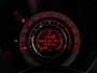 Fiat 500 1.2 Lounge Automaat/Panoramadak/NAP