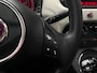 Fiat 500 1.2 Lounge Automaat/Panoramadak/NAP