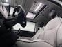 Fiat 500 1.2 Lounge Automaat/Panoramadak/NAP