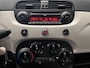 Fiat 500 1.2 Lounge Automaat/Panoramadak/NAP
