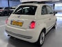 Fiat 500 1.2 Lounge Automaat/Panoramadak/NAP