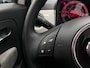 Fiat 500 1.2 Lounge Automaat/Panoramadak/NAP