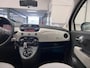 Fiat 500 1.2 Lounge Automaat/Panoramadak/NAP