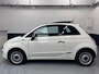 Fiat 500 1.2 Lounge Automaat/Panoramadak/NAP