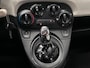 Fiat 500 1.2 Lounge Automaat/Panoramadak/NAP