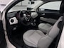 Fiat 500 1.2 Lounge Automaat/Panoramadak/NAP