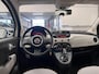 Fiat 500 1.2 Lounge Automaat/Panoramadak/NAP