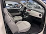 Fiat 500 1.2 Lounge Automaat/Panoramadak/NAP