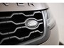 Land Rover Range Rover Evoque 1.5 P300e AWD R-Dynamic S Automaat, Climate, Adaptieve cruise