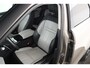 Land Rover Range Rover Evoque 1.5 P300e AWD R-Dynamic S Automaat, Climate, Adaptieve cruise