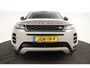 Land Rover Range Rover Evoque 1.5 P300e AWD R-Dynamic S Automaat, Climate, Adaptieve cruise