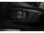 Land Rover Range Rover Evoque 1.5 P300e AWD R-Dynamic S Automaat, Climate, Adaptieve cruise