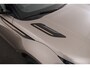 Land Rover Range Rover Evoque 1.5 P300e AWD R-Dynamic S Automaat, Climate, Adaptieve cruise