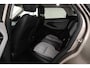 Land Rover Range Rover Evoque 1.5 P300e AWD R-Dynamic S Automaat, Climate, Adaptieve cruise