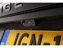 Land Rover Range Rover Evoque 1.5 P300e AWD R-Dynamic S Automaat, Climate, Adaptieve cruise