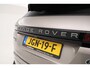 Land Rover Range Rover Evoque 1.5 P300e AWD R-Dynamic S Automaat, Climate, Adaptieve cruise