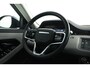 Land Rover Range Rover Evoque 1.5 P300e AWD R-Dynamic S Automaat, Climate, Adaptieve cruise