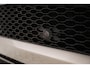 Land Rover Range Rover Evoque 1.5 P300e AWD R-Dynamic S Automaat, Climate, Adaptieve cruise