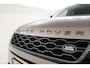 Land Rover Range Rover Evoque 1.5 P300e AWD R-Dynamic S Automaat, Climate, Adaptieve cruise
