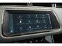 Land Rover Range Rover Evoque 1.5 P300e AWD R-Dynamic S Automaat, Climate, Adaptieve cruise