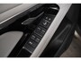 Land Rover Range Rover Evoque 1.5 P300e AWD R-Dynamic S Automaat, Climate, Adaptieve cruise