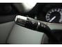 Land Rover Range Rover Evoque 1.5 P300e AWD R-Dynamic S Automaat, Climate, Adaptieve cruise
