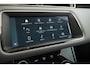 Land Rover Range Rover Evoque 1.5 P300e AWD R-Dynamic S Automaat, Climate, Adaptieve cruise
