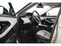 Land Rover Range Rover Evoque 1.5 P300e AWD R-Dynamic S Automaat, Climate, Adaptieve cruise