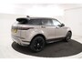 Land Rover Range Rover Evoque 1.5 P300e AWD R-Dynamic S Automaat, Climate, Adaptieve cruise