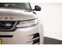 Land Rover Range Rover Evoque 1.5 P300e AWD R-Dynamic S Automaat, Climate, Adaptieve cruise
