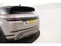 Land Rover Range Rover Evoque 1.5 P300e AWD R-Dynamic S Automaat, Climate, Adaptieve cruise