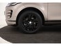 Land Rover Range Rover Evoque 1.5 P300e AWD R-Dynamic S Automaat, Climate, Adaptieve cruise