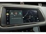 Land Rover Range Rover Evoque 1.5 P300e AWD R-Dynamic S Automaat, Climate, Adaptieve cruise