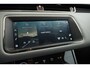 Land Rover Range Rover Evoque 1.5 P300e AWD R-Dynamic S Automaat, Climate, Adaptieve cruise