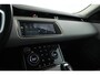 Land Rover Range Rover Evoque 1.5 P300e AWD R-Dynamic S Automaat, Climate, Adaptieve cruise