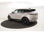 Land Rover Range Rover Evoque 1.5 P300e AWD R-Dynamic S Automaat, Climate, Adaptieve cruise
