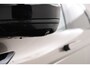 Land Rover Range Rover Evoque 1.5 P300e AWD R-Dynamic S Automaat, Climate, Adaptieve cruise