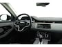 Land Rover Range Rover Evoque 1.5 P300e AWD R-Dynamic S Automaat, Climate, Adaptieve cruise