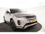 Land Rover Range Rover Evoque 1.5 P300e AWD R-Dynamic S Automaat, Climate, Adaptieve cruise