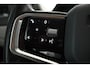 Land Rover Range Rover Evoque 1.5 P300e AWD R-Dynamic S Automaat, Climate, Adaptieve cruise