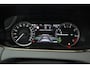 Land Rover Range Rover Evoque 1.5 P300e AWD R-Dynamic S Automaat, Climate, Adaptieve cruise